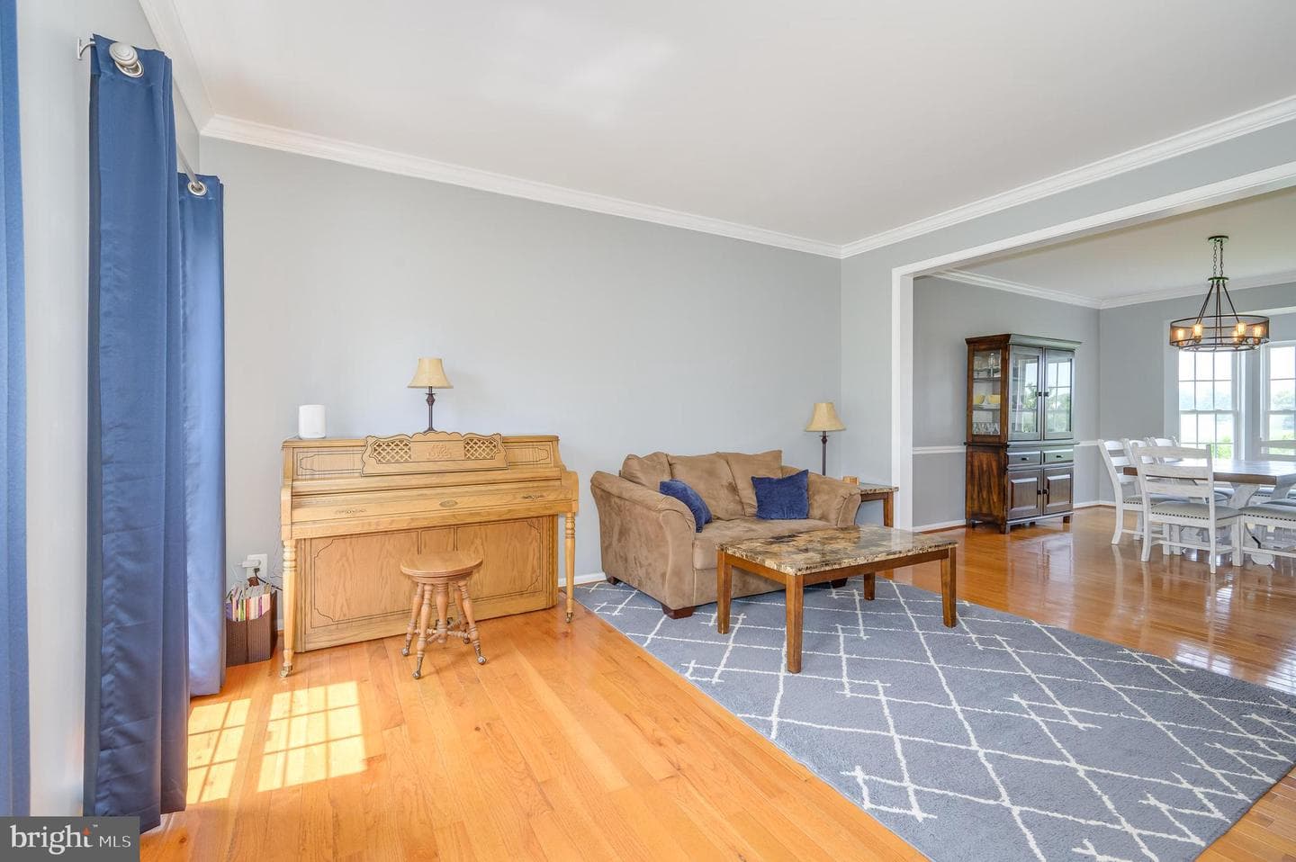 80 Pinehurst Court photo 48
