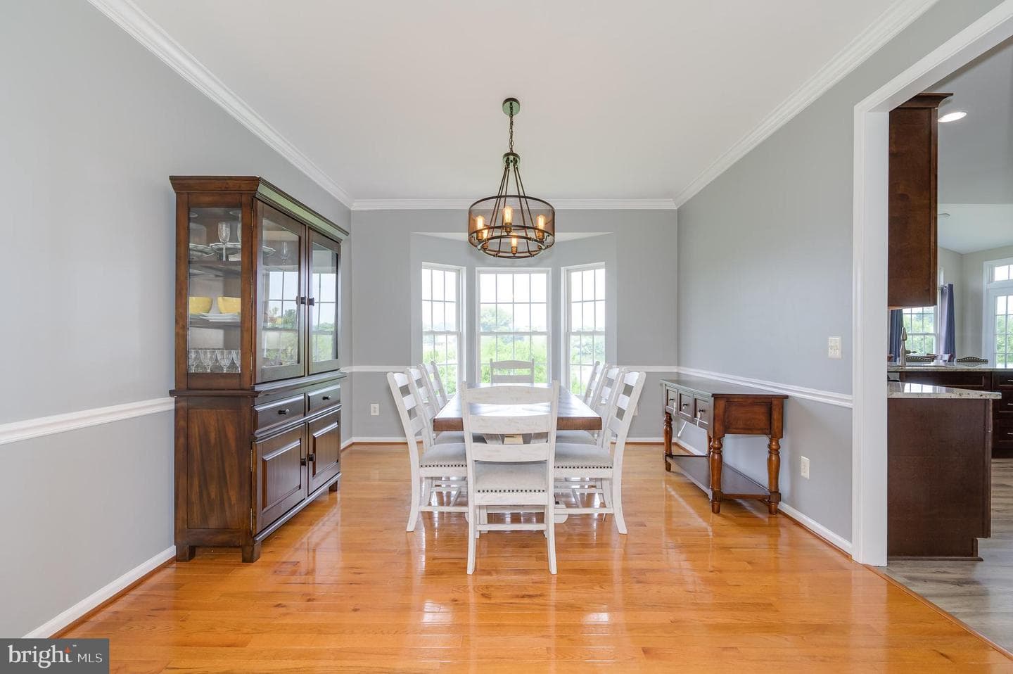 80 Pinehurst Court photo 49