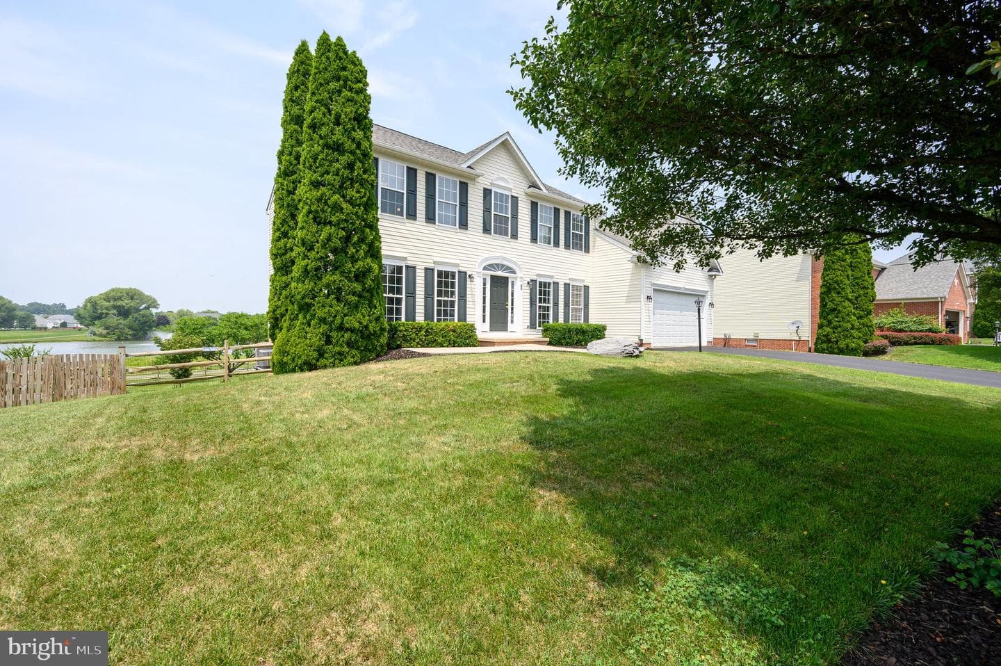 80 Pinehurst Court photo 5