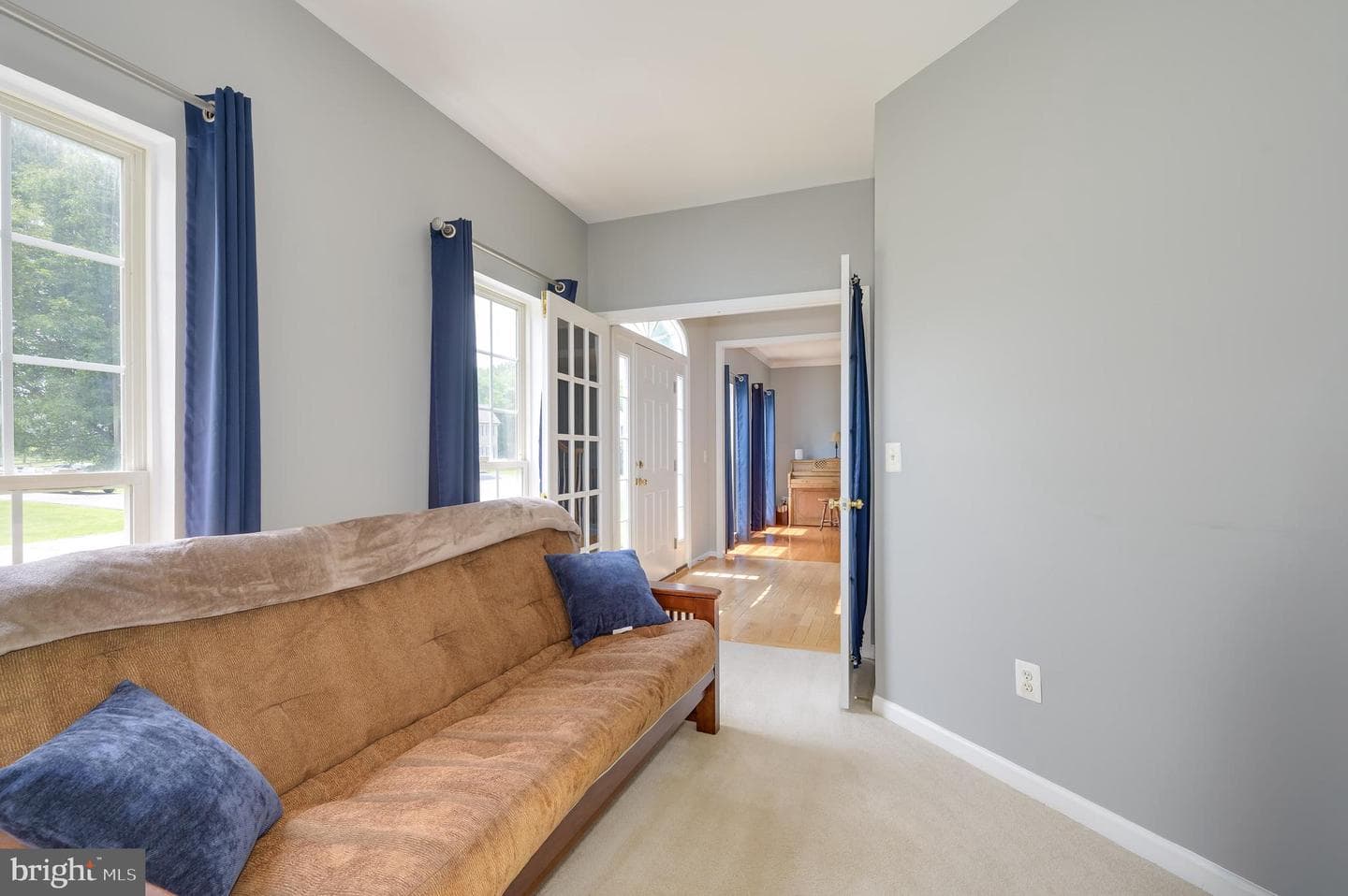 80 Pinehurst Court photo 50