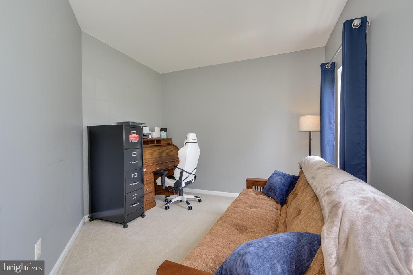 80 Pinehurst Court photo 51