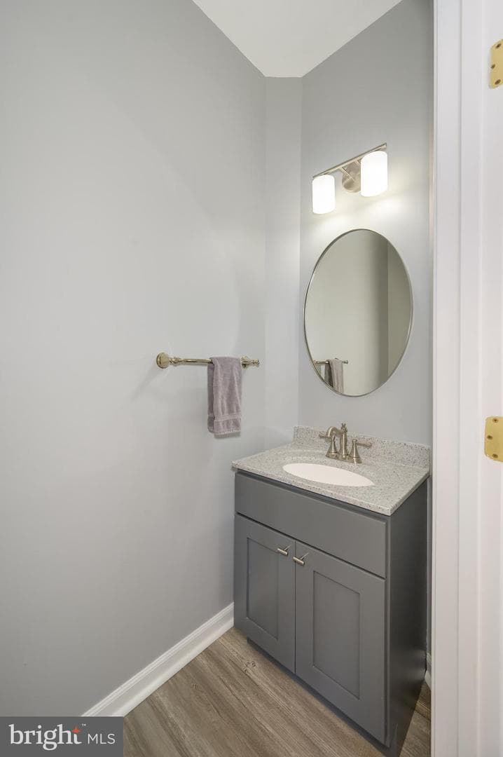 80 Pinehurst Court photo 53