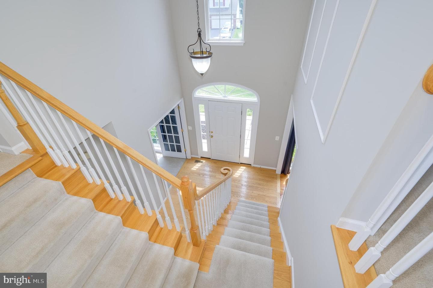 80 Pinehurst Court photo 54