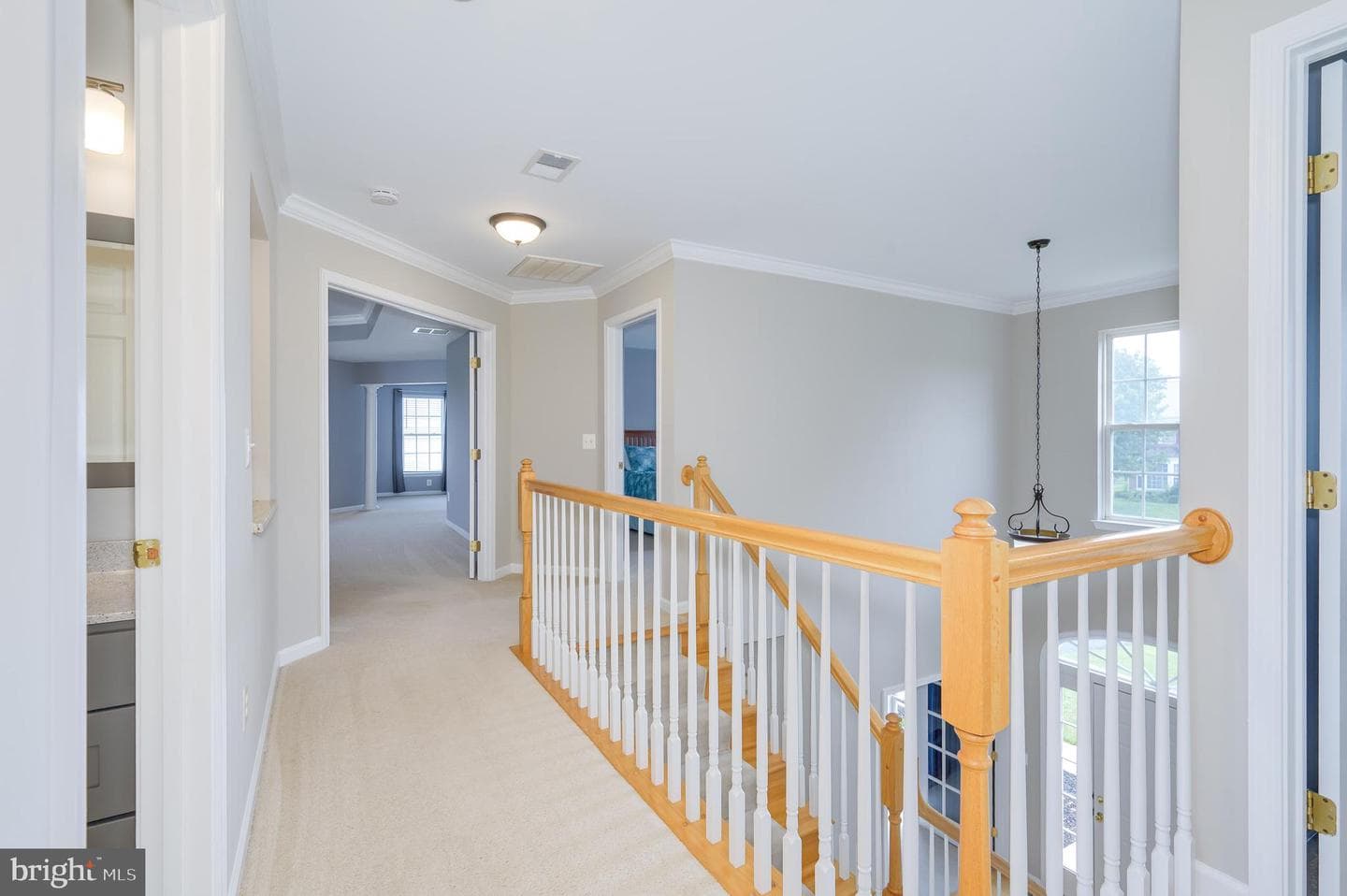 80 Pinehurst Court photo 55