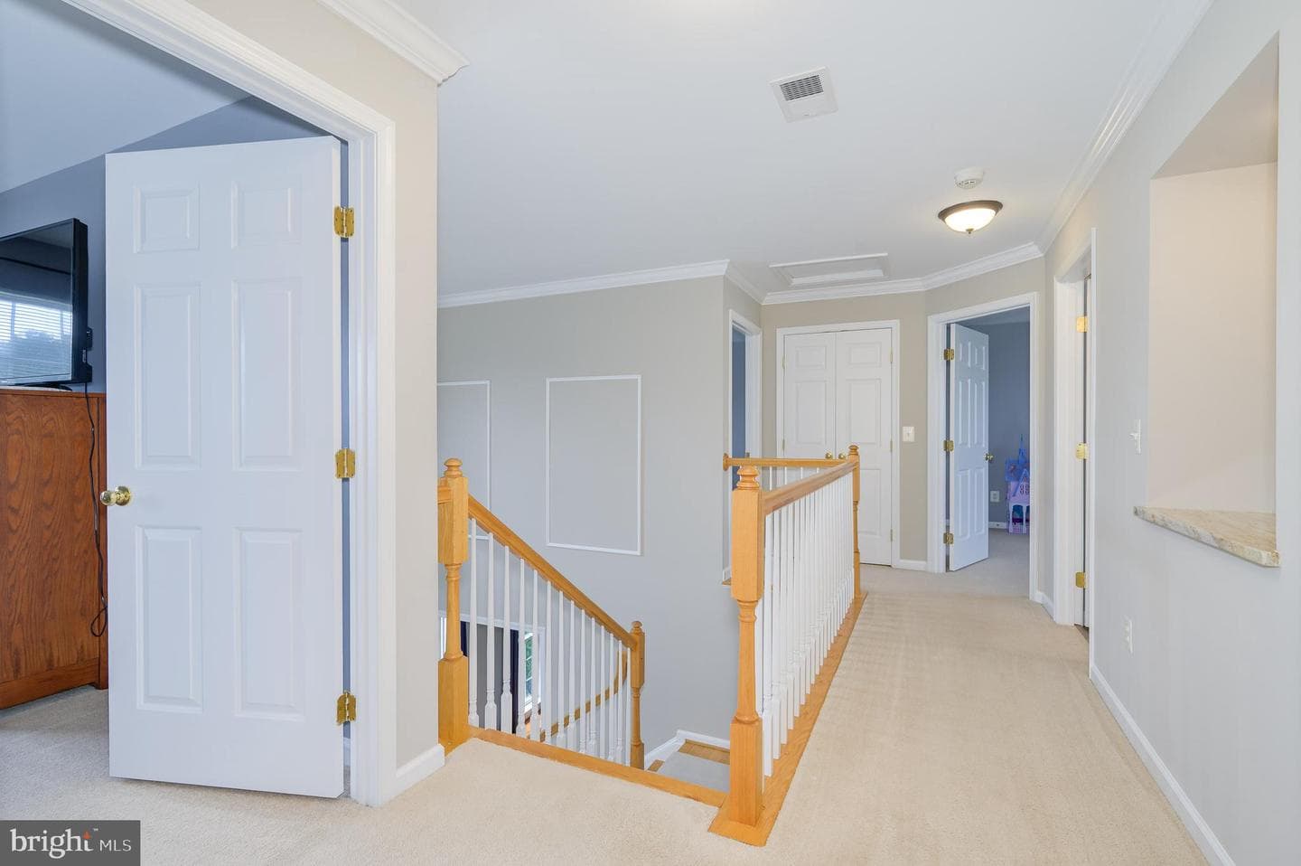 80 Pinehurst Court photo 56