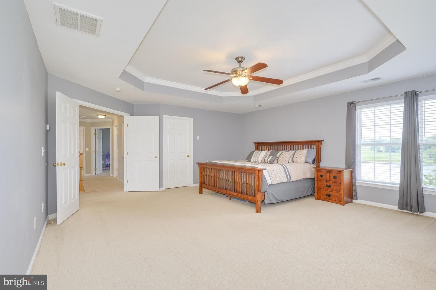 80 Pinehurst Court photo 57