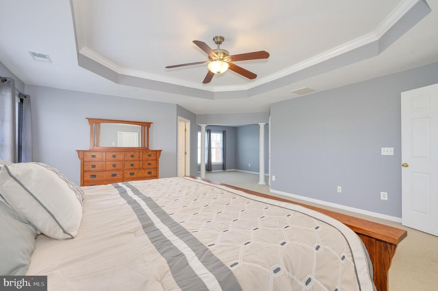 80 Pinehurst Court photo 58