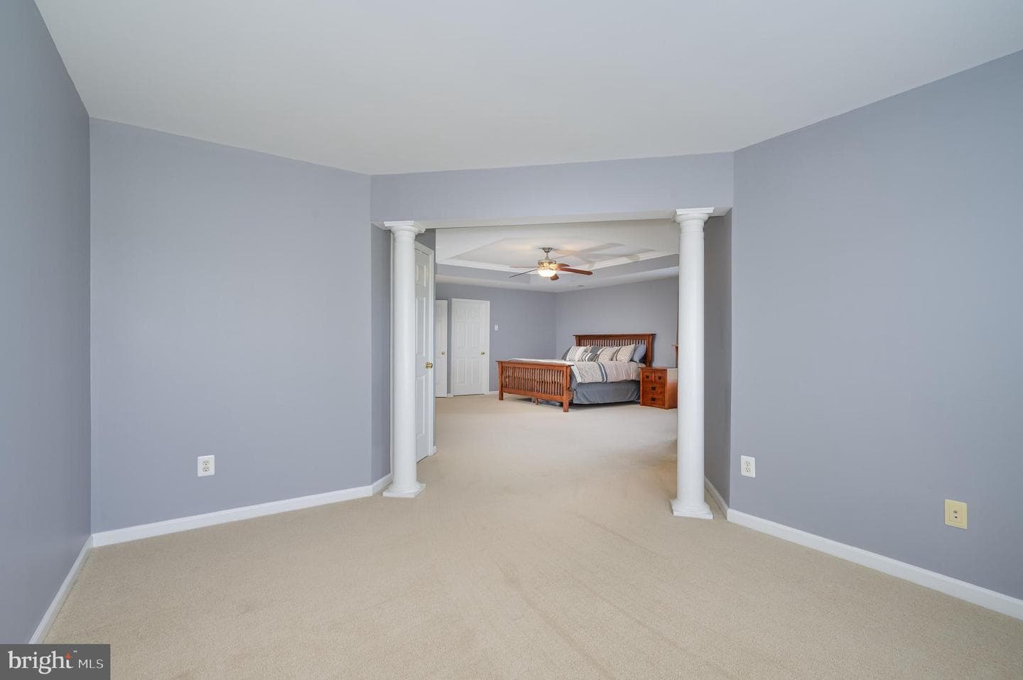 80 Pinehurst Court photo 59