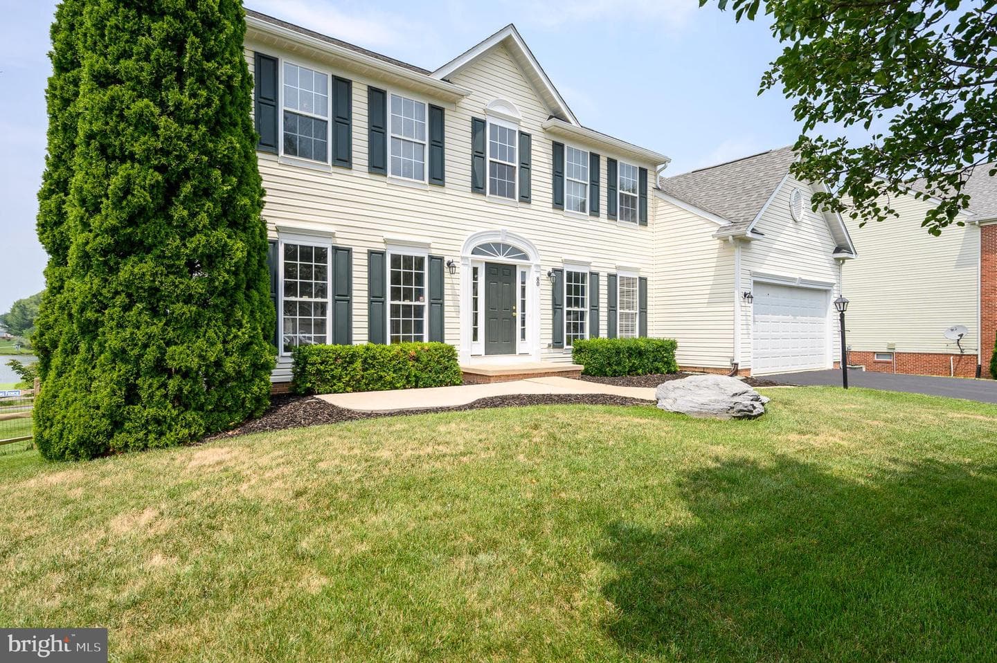 80 Pinehurst Court photo 6