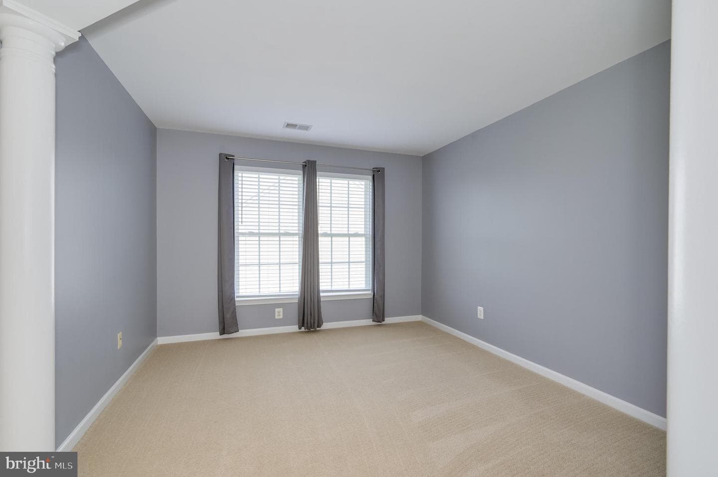 80 Pinehurst Court photo 60