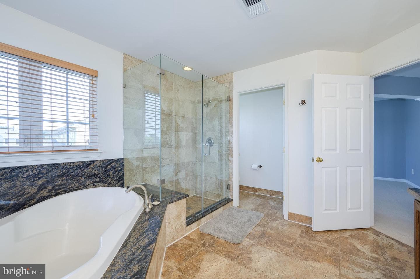 80 Pinehurst Court photo 62