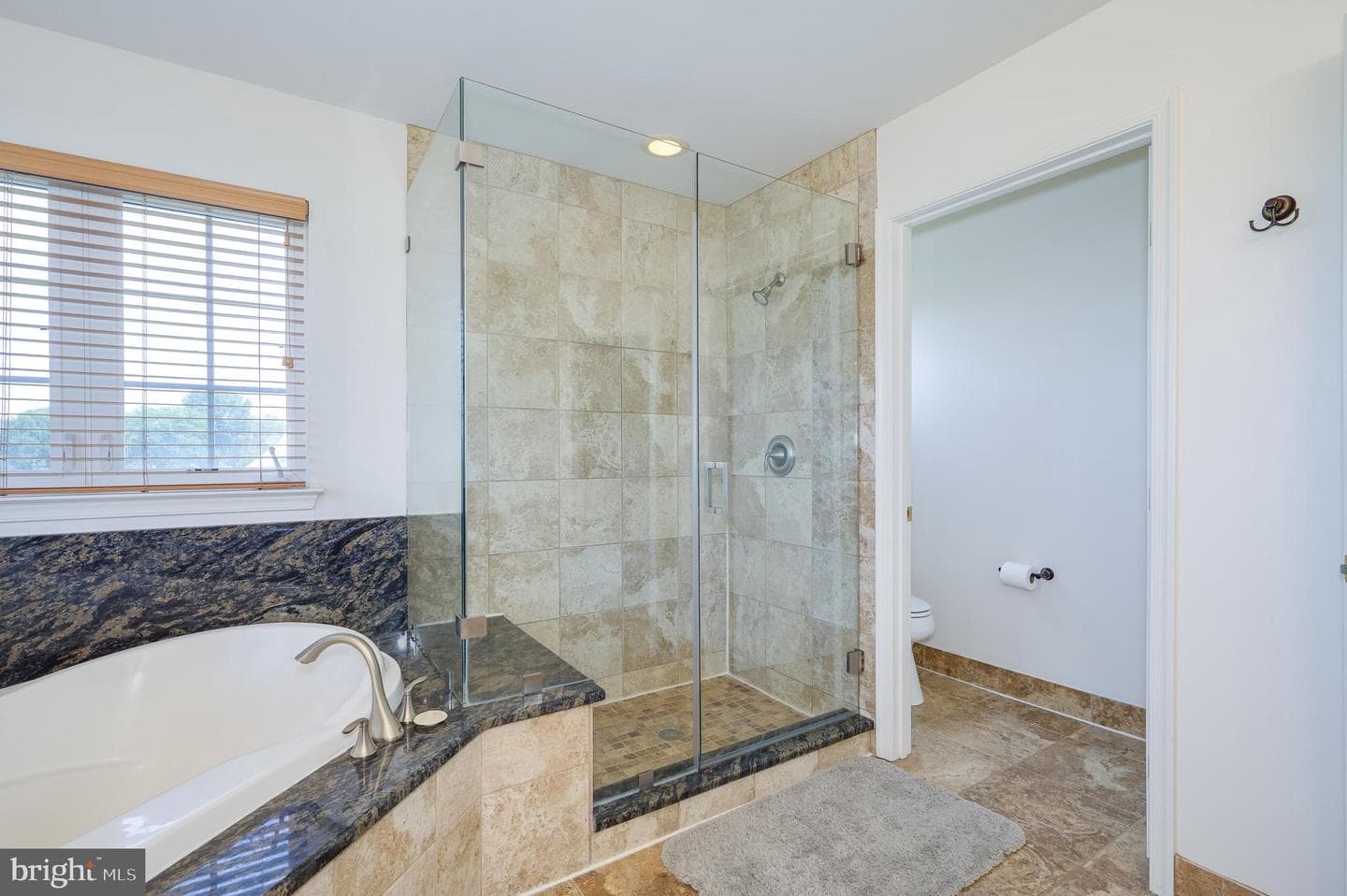 80 Pinehurst Court photo 64