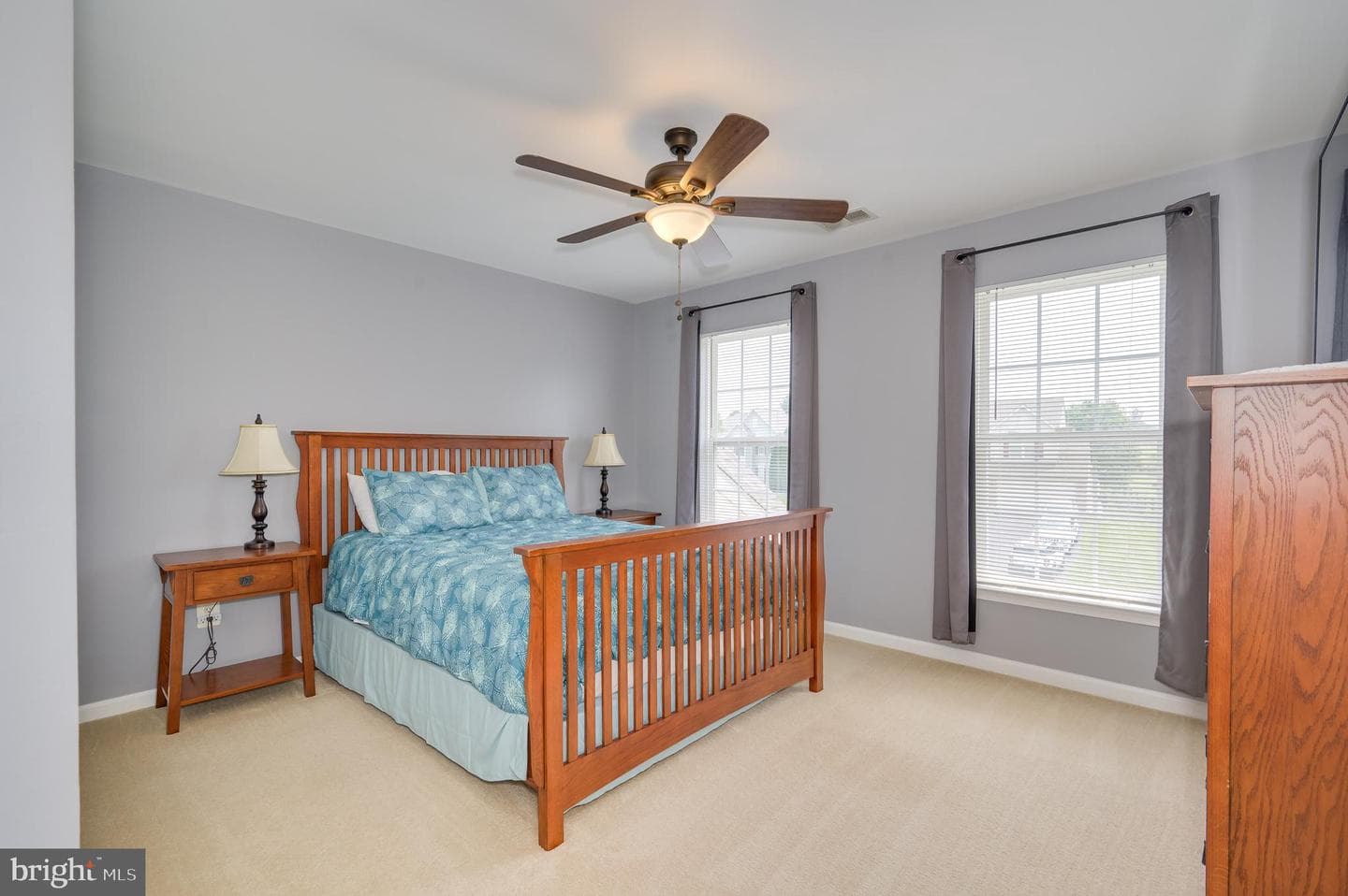 80 Pinehurst Court photo 66