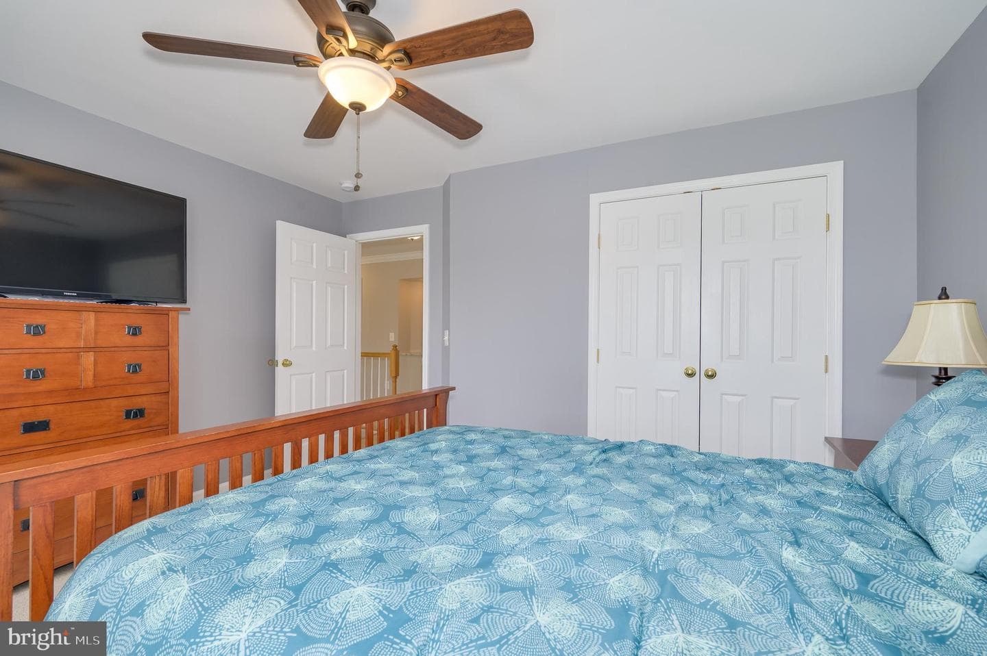 80 Pinehurst Court photo 67