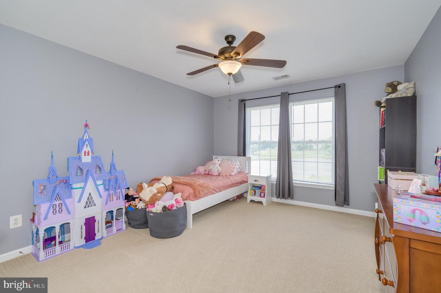 80 Pinehurst Court photo 68