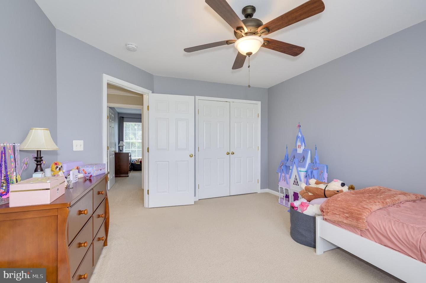 80 Pinehurst Court photo 69