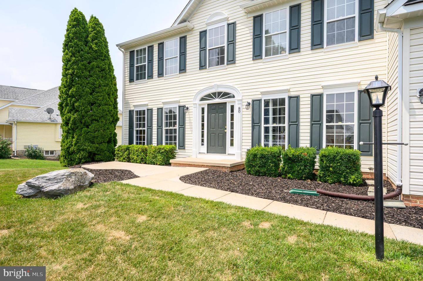 80 Pinehurst Court photo 7