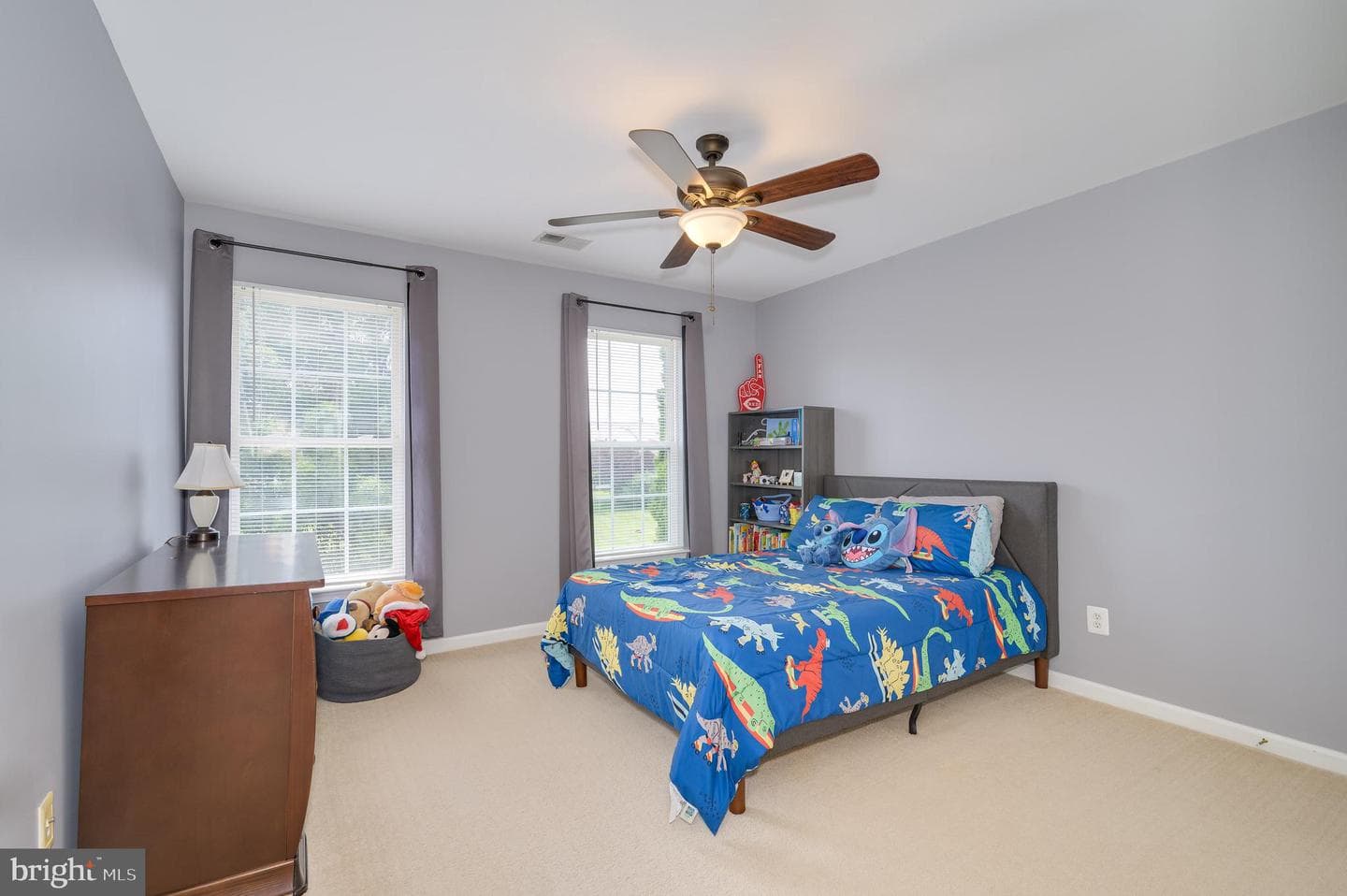 80 Pinehurst Court photo 70