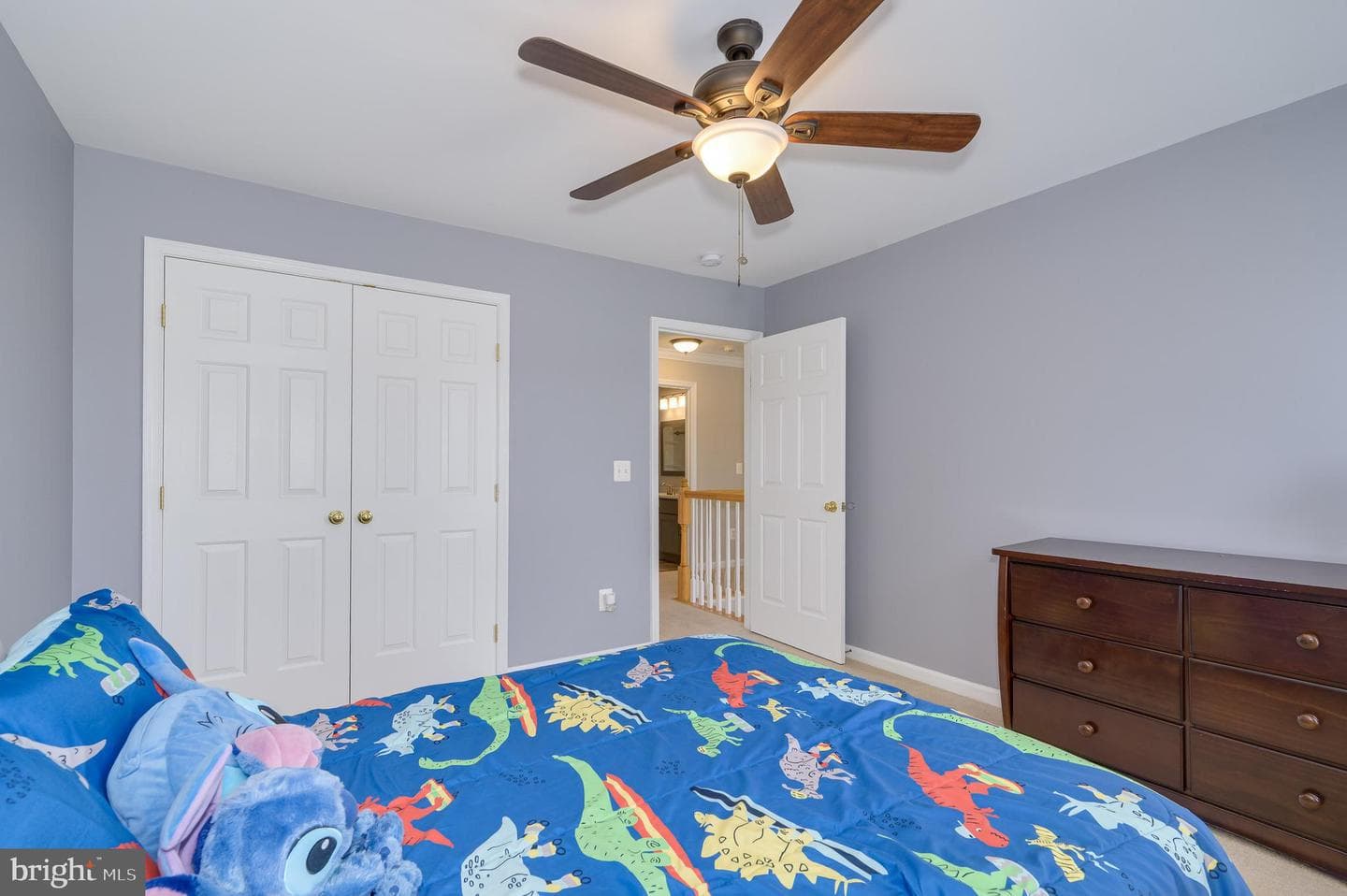 80 Pinehurst Court photo 71