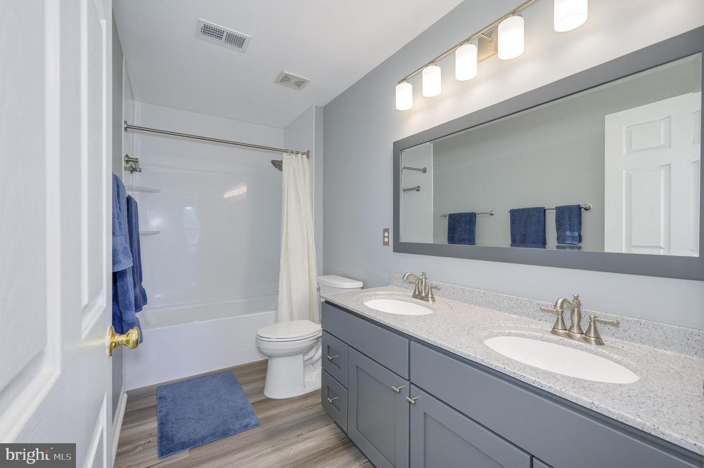 80 Pinehurst Court photo 72
