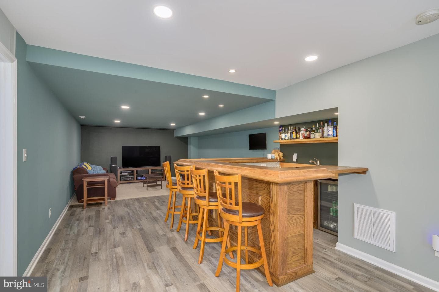 80 Pinehurst Court photo 73