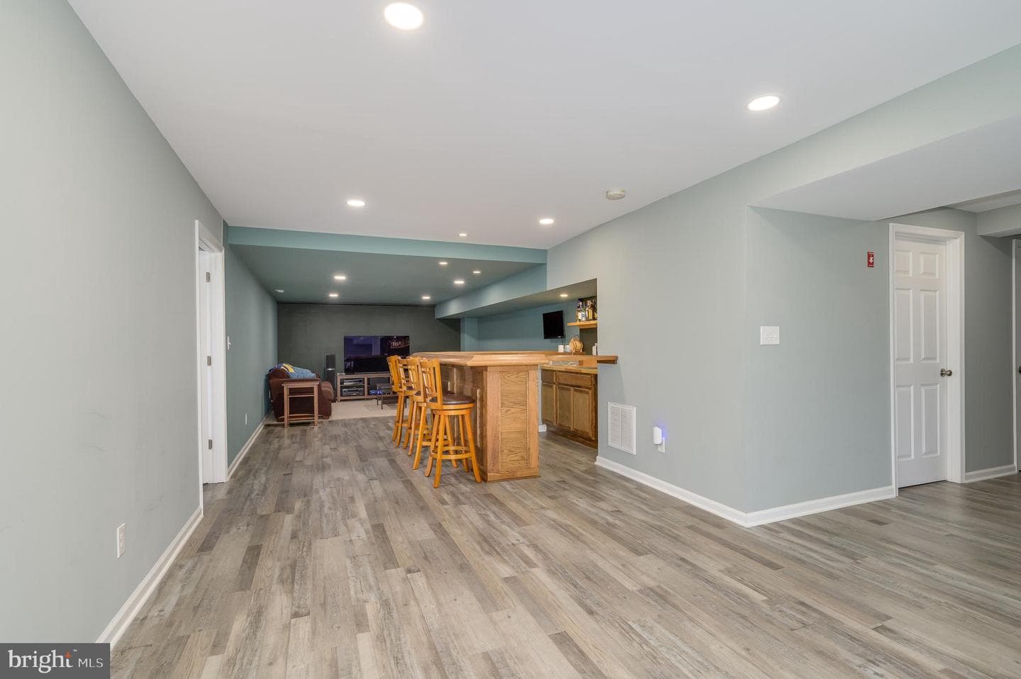 80 Pinehurst Court photo 75