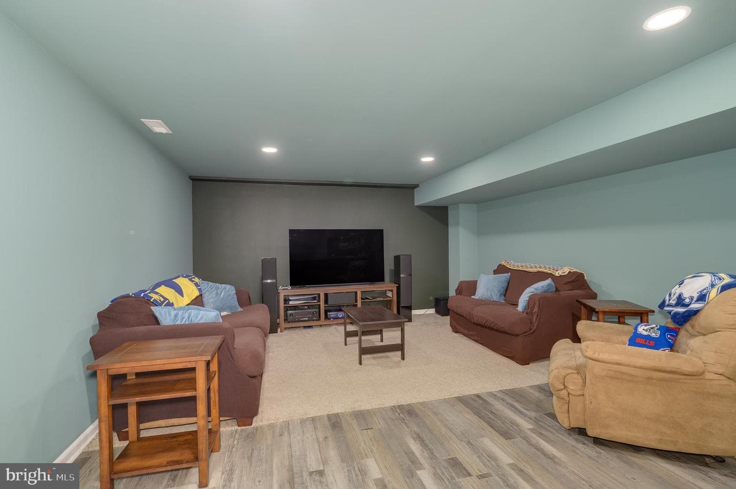 80 Pinehurst Court photo 76
