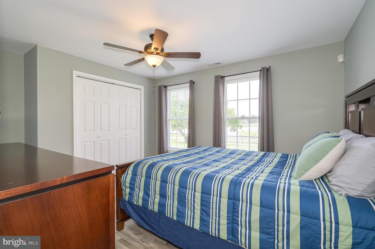 80 Pinehurst Court photo 78