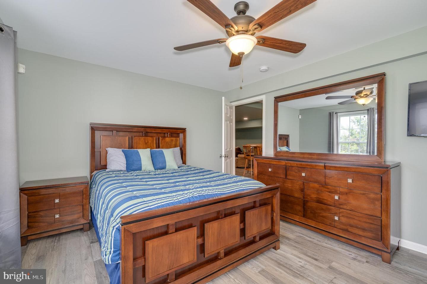 80 Pinehurst Court photo 79