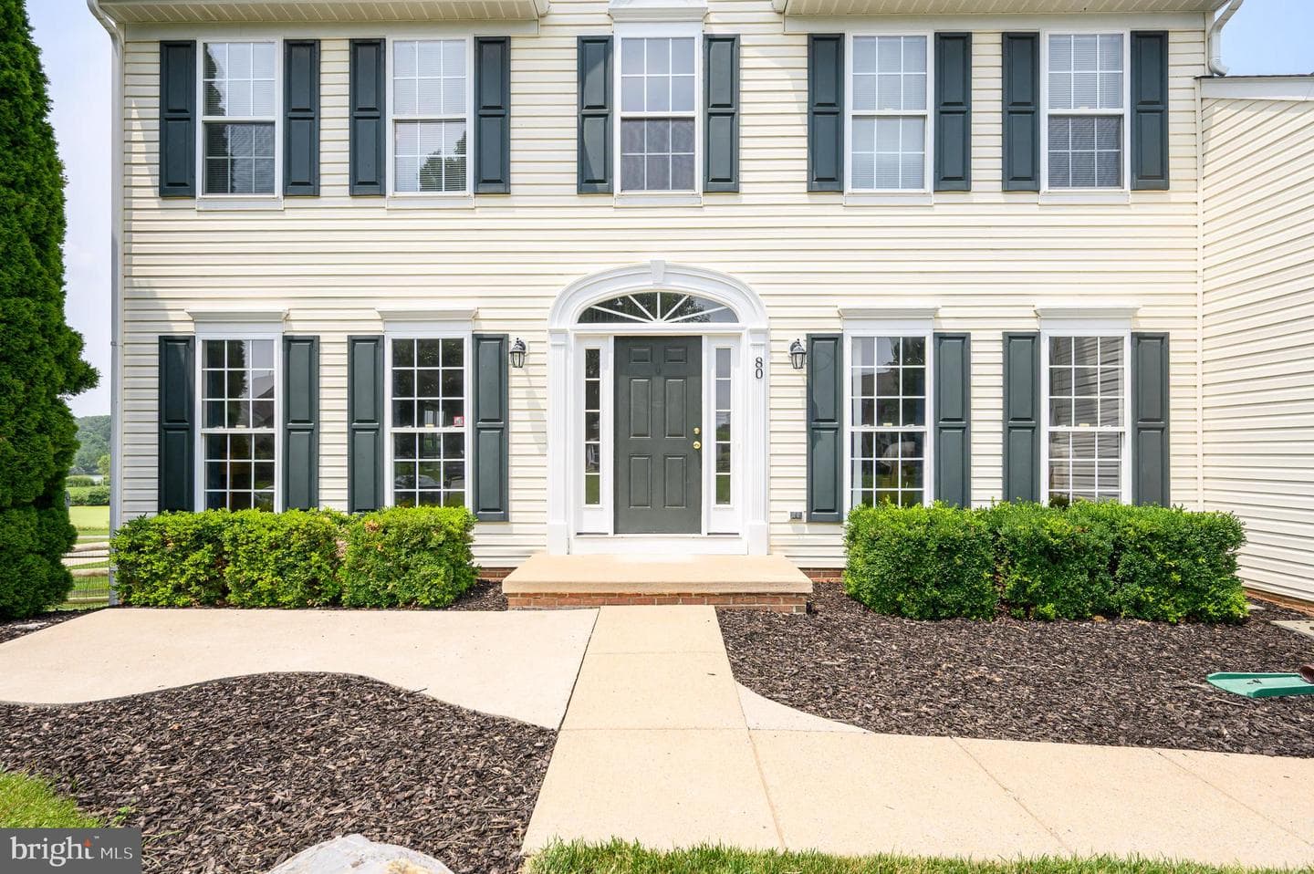 80 Pinehurst Court photo 8