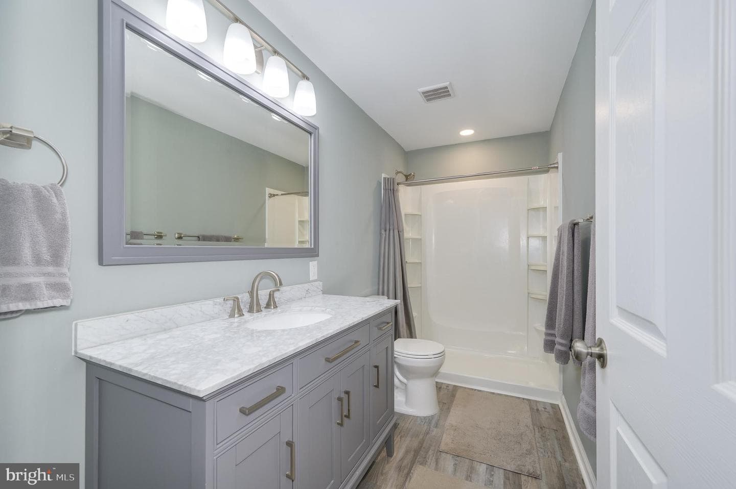 80 Pinehurst Court photo 80