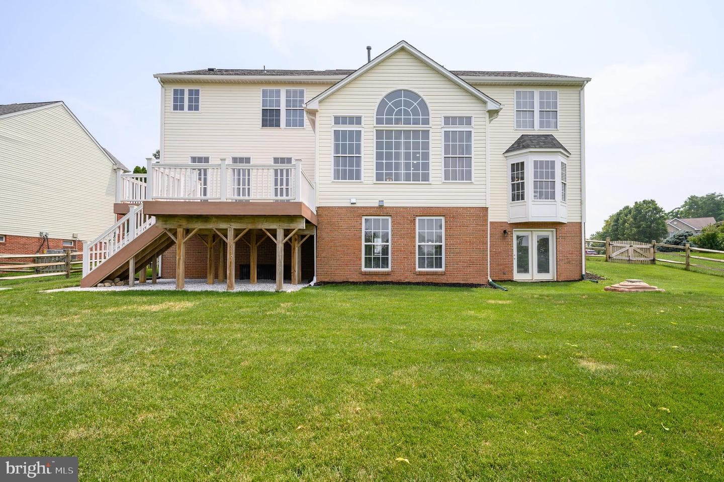 80 Pinehurst Court photo 9