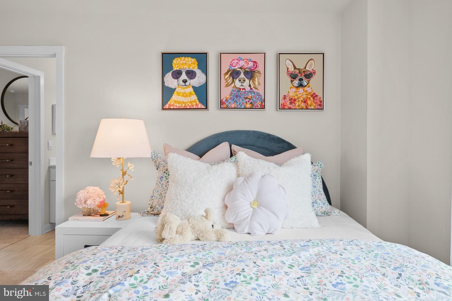 100 Freeman Street photo 31