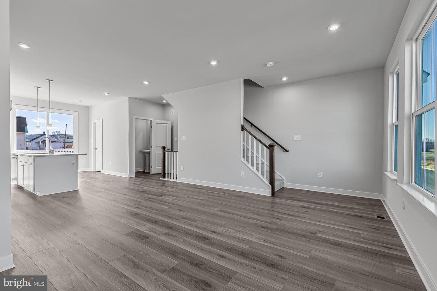 4026 Jovial Drive photo 21