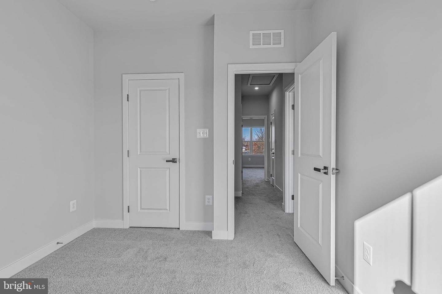 4026 Jovial Drive photo 25