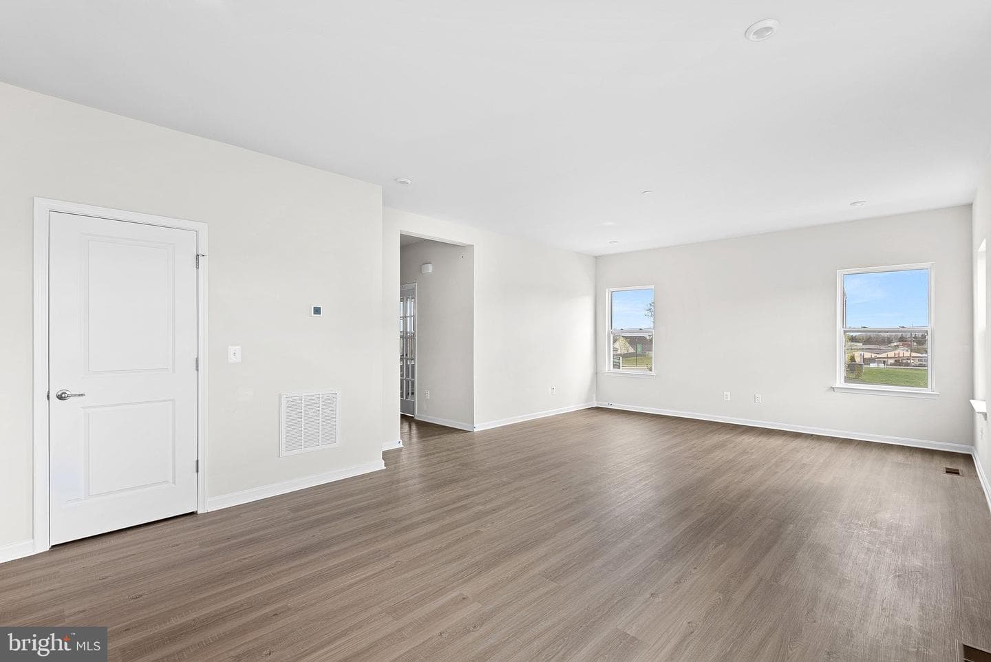 60 Freeman Street photo 22