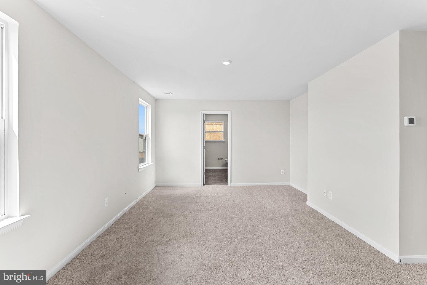 60 Freeman Street photo 39