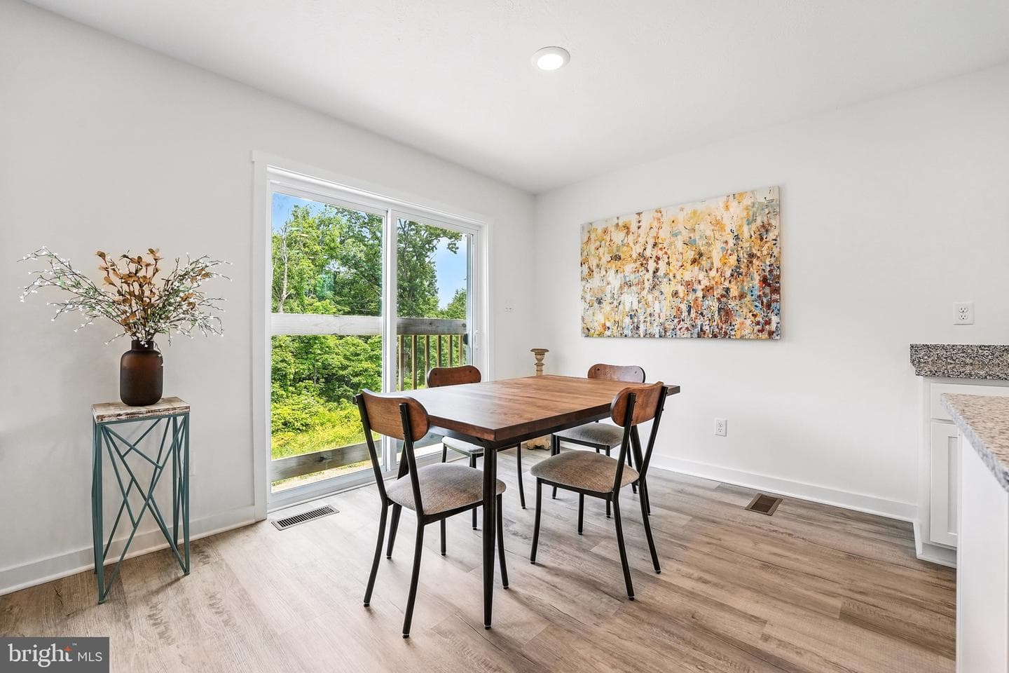 30 Thorton Avenue photo 15