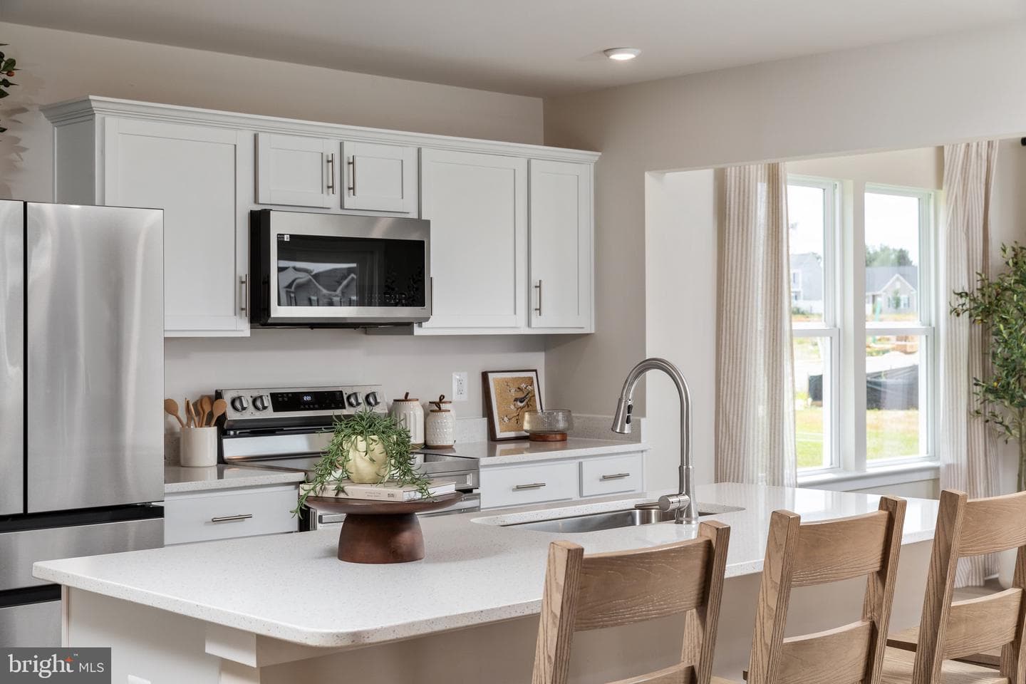 110 Thorton Avenue photo 33