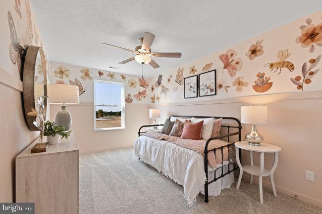 50 Thorton Avenue photo 24
