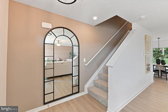 70 Thorton Avenue photo 10