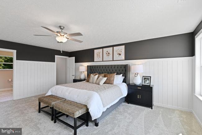 70 Thorton Avenue photo 11