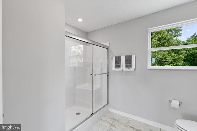 70 Thorton Avenue photo 16