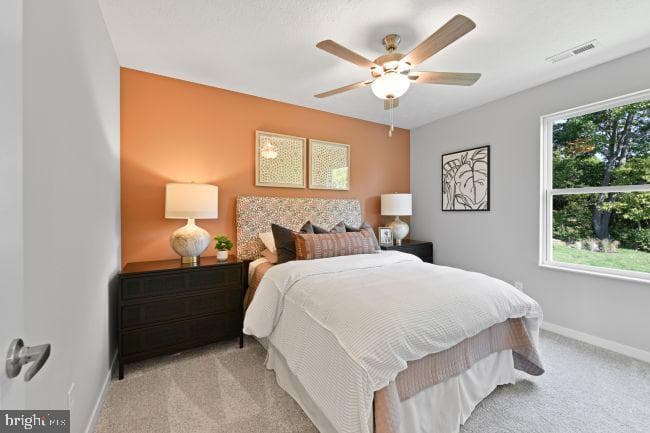 70 Thorton Avenue photo 23