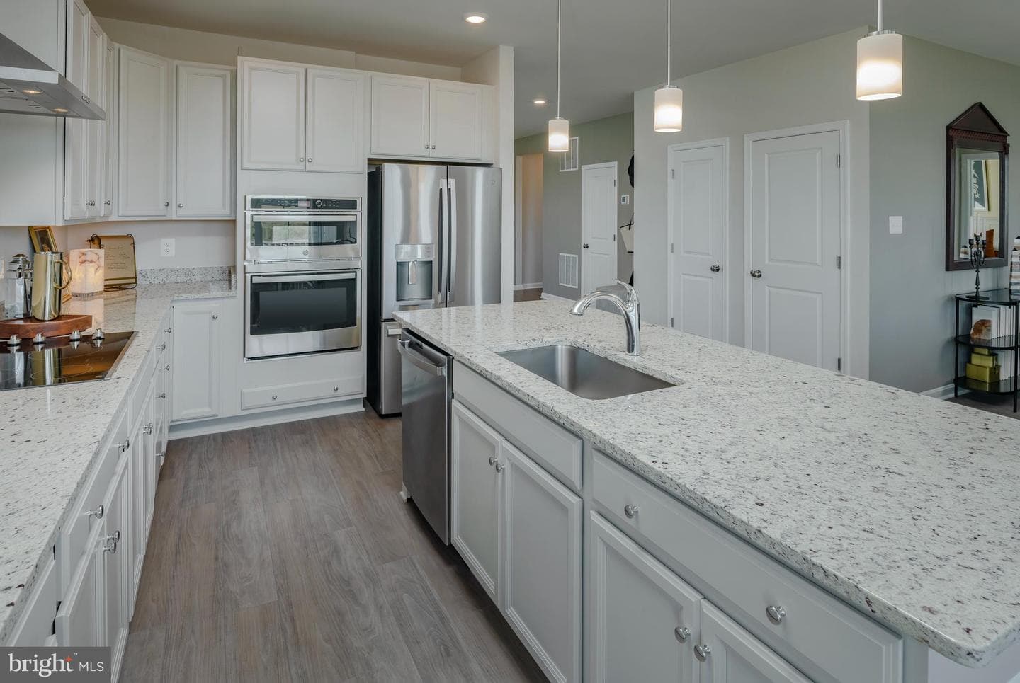 1026 Barksdale Drive #hs 71 photo 3