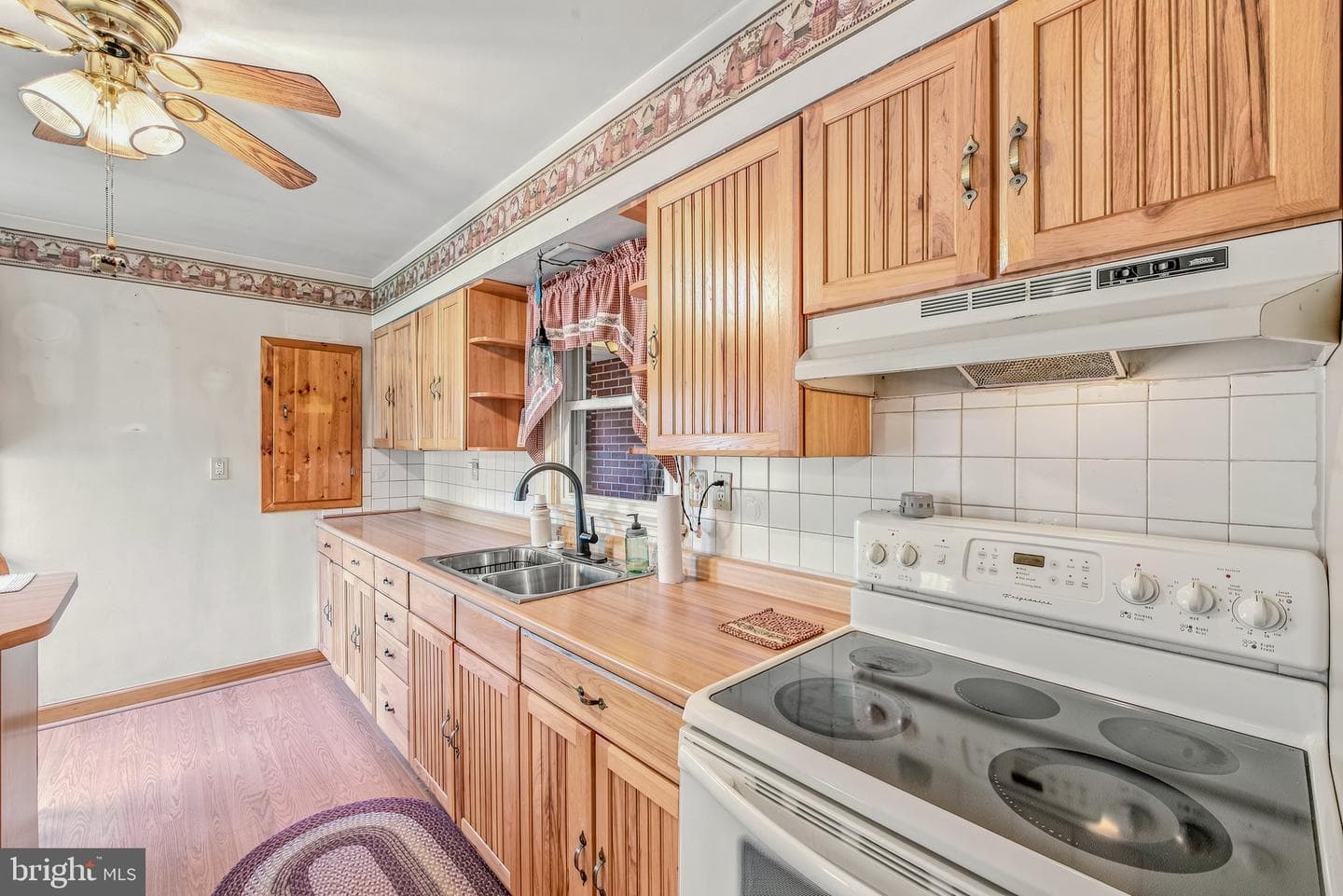 504 N Mildred Street photo 10