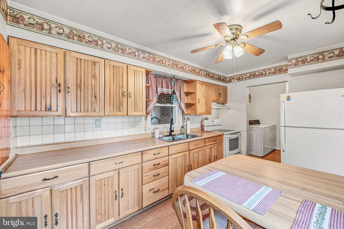 504 N Mildred Street photo 12