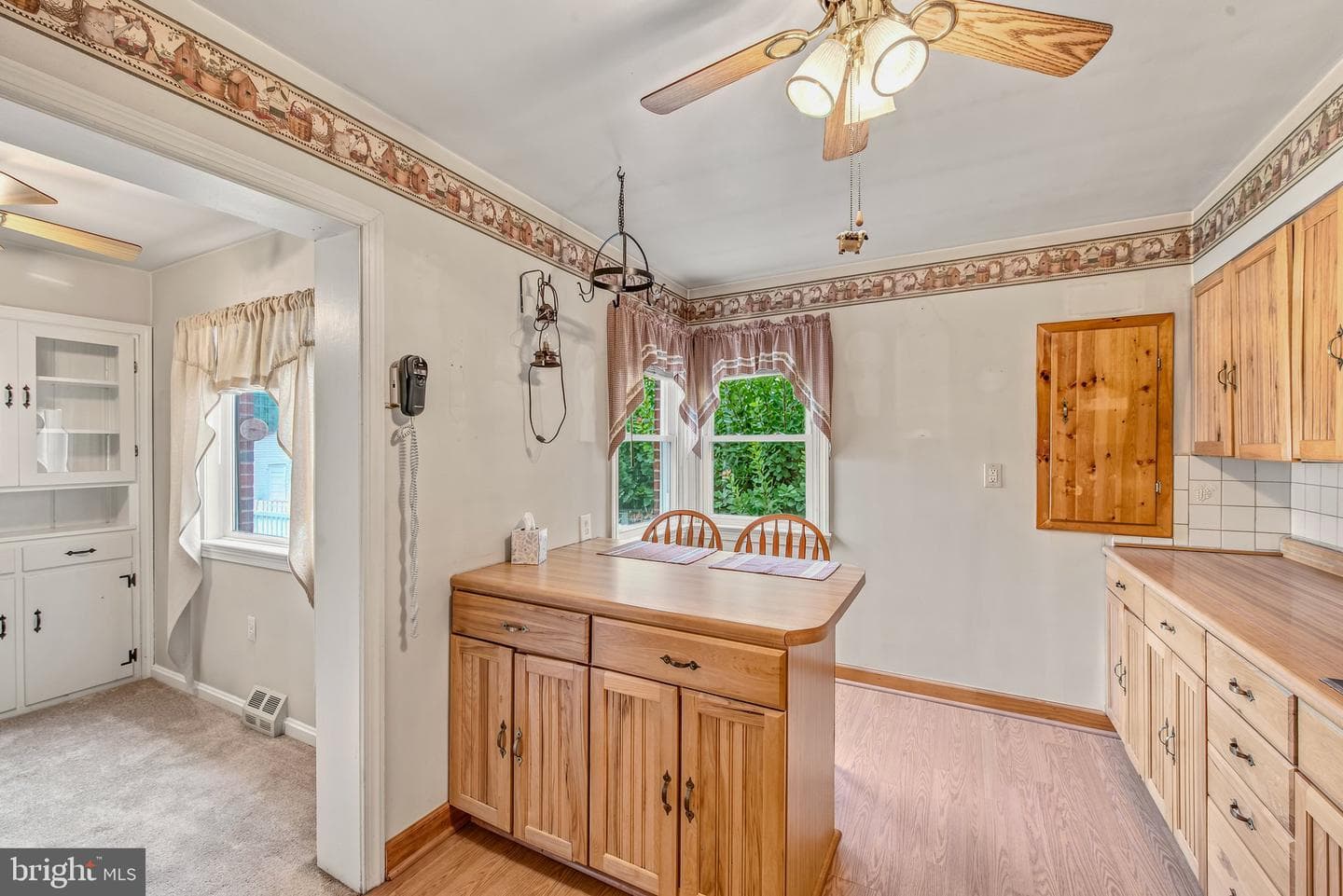 504 N Mildred Street photo 13