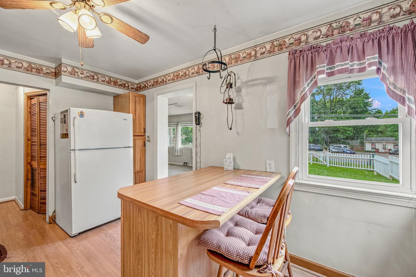 504 N Mildred Street photo 14