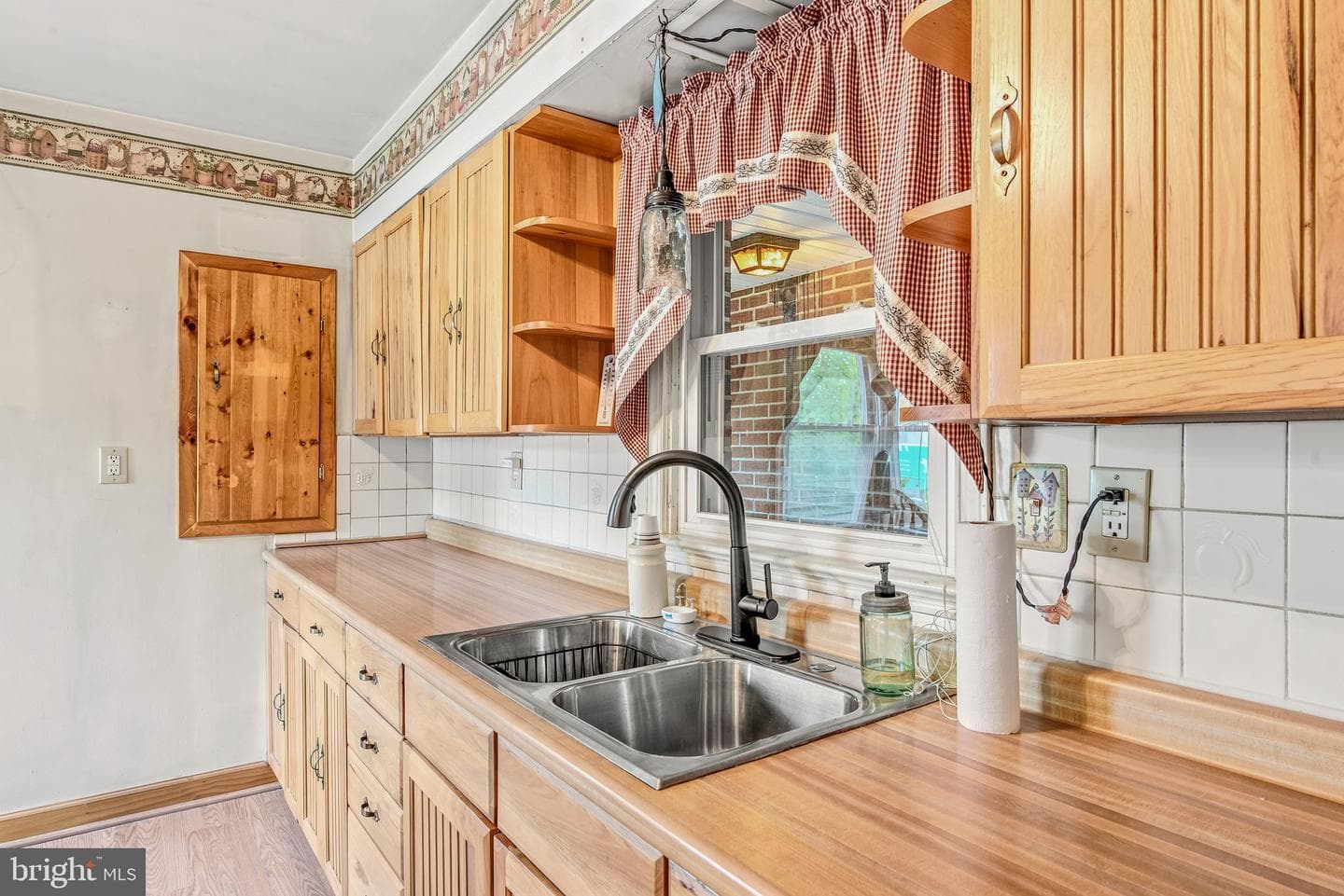 504 N Mildred Street photo 16